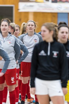 Bild 210 - Wahlstedter Wintercup